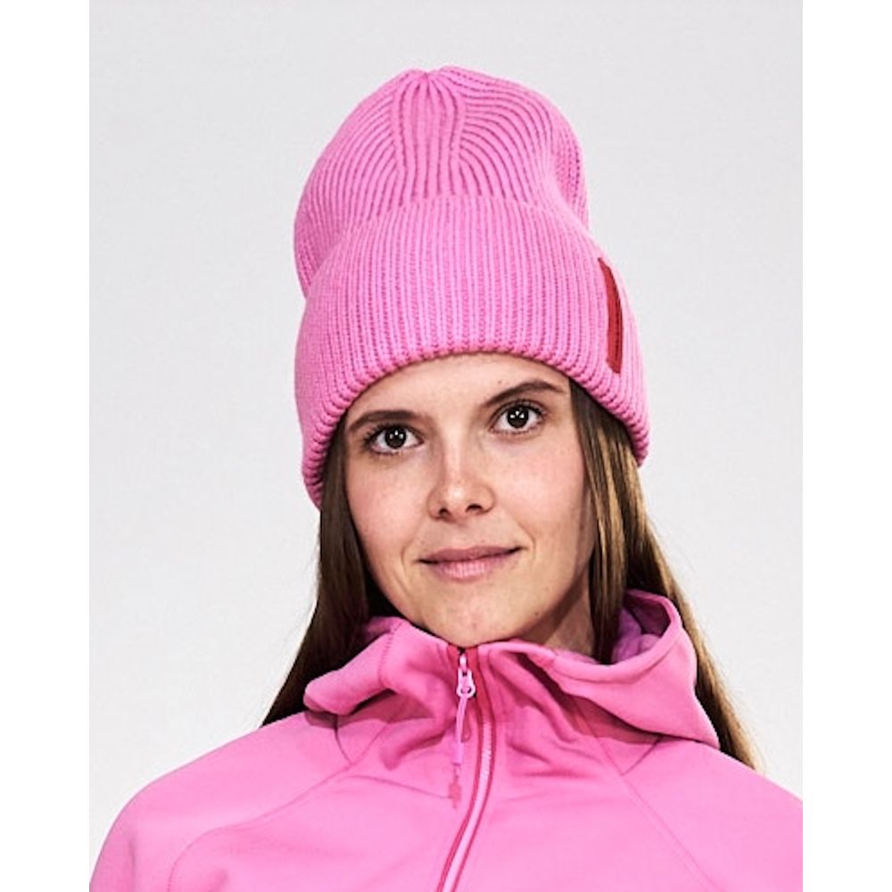 THE MOUNTAIN STUDIO - ARE BEANIIE